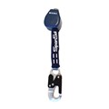 6-ft-self-retr